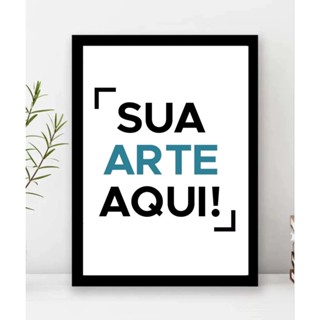 QUADRO PERSONALIZADO 60X40 MDF SUA FOTO PREFERIDA AQUI MONENTOS MARCANTES PESSOAS ESPECIAIS