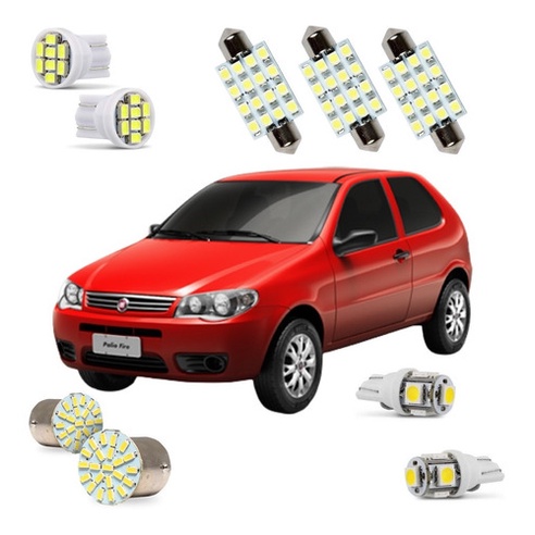 Uno Antigo: Guia Completo e Onde Comprar | BuscaProdutos