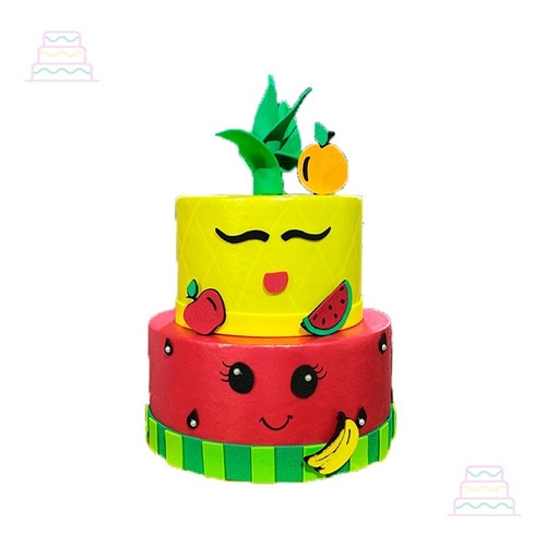 Bolo Fake Abacaxi: Onde Comprar | BuscaProdutos