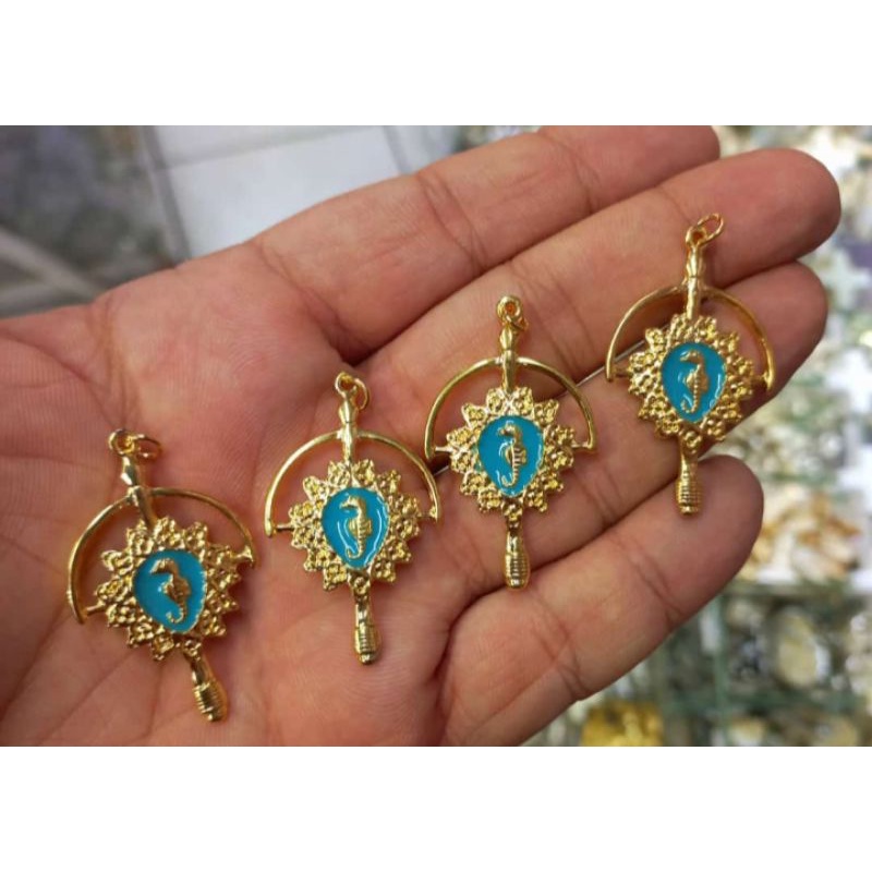 Logun Edé Umbanda na Black Friday 2025 | BuscaProdutos