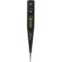 Chave Multiteste DIGITAL 12 - 220V DISPLAY LCD - SPARTA
