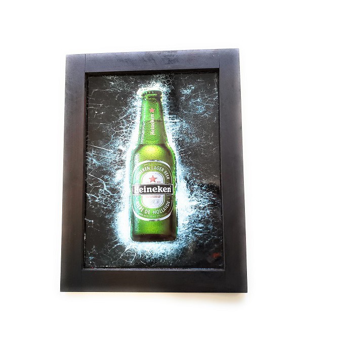 Quadros Vintages. (mona lisa, homer, o grito, churrasco, bebida, lembrança, enfeite, decoração, casa, quadro, )