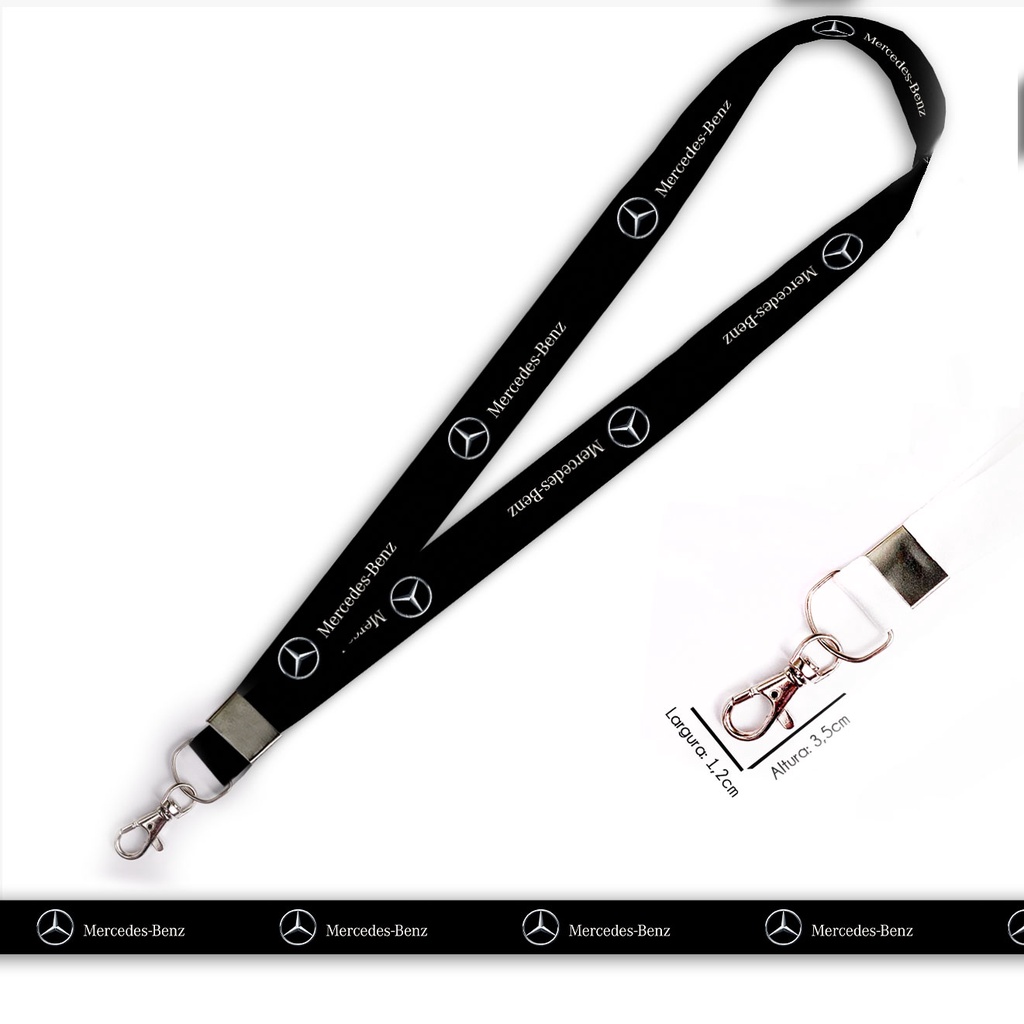 Mercedes Benz Black: Onde Comprar | BuscaProdutos