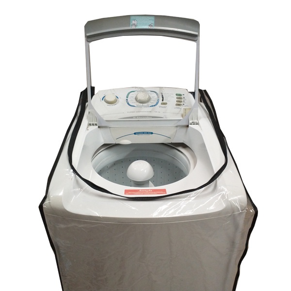 Máquina de Lavar Electrolux Premium Care 14kg: Onde Comprar | BuscaProdutos