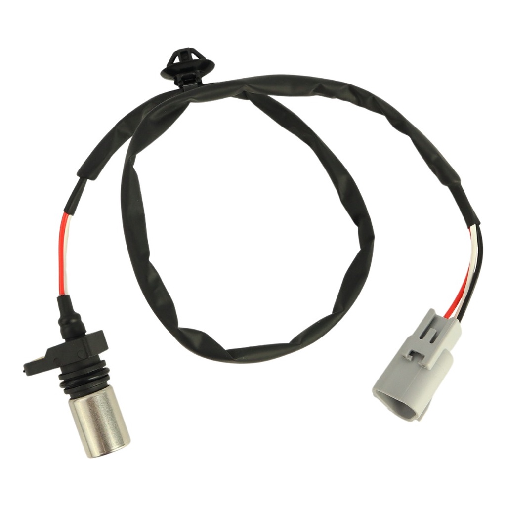 Sensor de Rotação Hilux 2.5 16v 3.0 16v 1KD-FTV 2005 2006 2007 2008 2009 2010 2011 2012 2013 2014 2015 em Oferta na Shopee