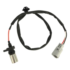Sensor de Rotação Hilux 2.5 16v 3.0 16v 1KD-FTV 2005 2006 2007 2008 2009 2010 2011 2012 2013 2014 2015