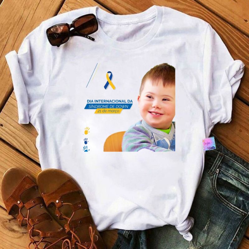 Baby Dow: Guia Completo e Onde Comprar | BuscaProdutos