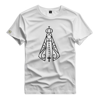 Camiseta Personalizada Estampada Country - 14