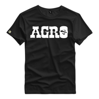 Camiseta Personalizada Estampada Country - 13