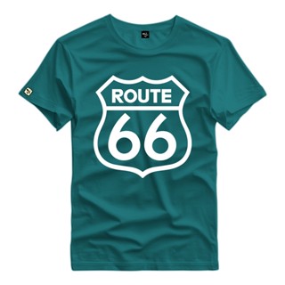 Camiseta Personalizada Estampada Country - 26