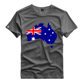 Camiseta Personalizada Estampada Country - 82