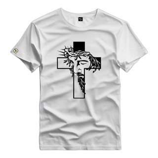 Camiseta Personalizada Estampada Country - 172