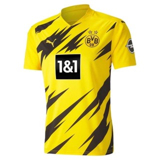 camisa camiseta do BORUSSIA DORTMUND frete gratis.