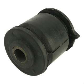 Bucha do Braço Tirante Traseiro Corolla 1.6 16v 1.8 16v 1992 1993 1994 1995 1996 1997 1998 1999 2000 2001 2002 em Oferta na Shopee