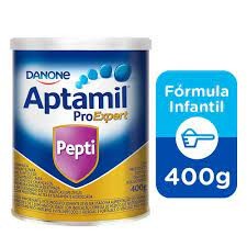Aptamil Pro Expert Pepti 400g