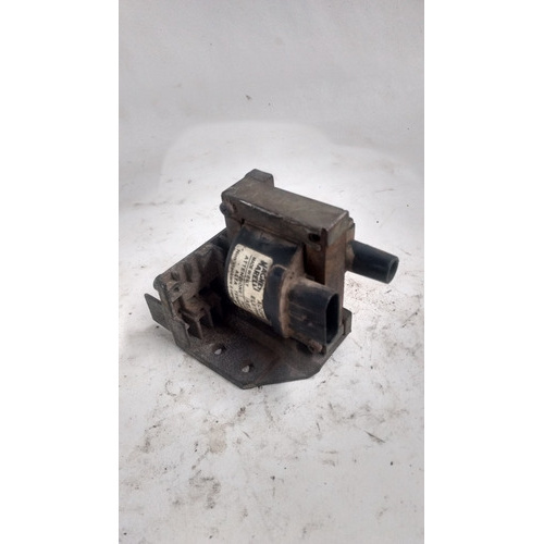 Bobina Do Fiat  Tempra Sw Slx 2.0 I.e. 19951995