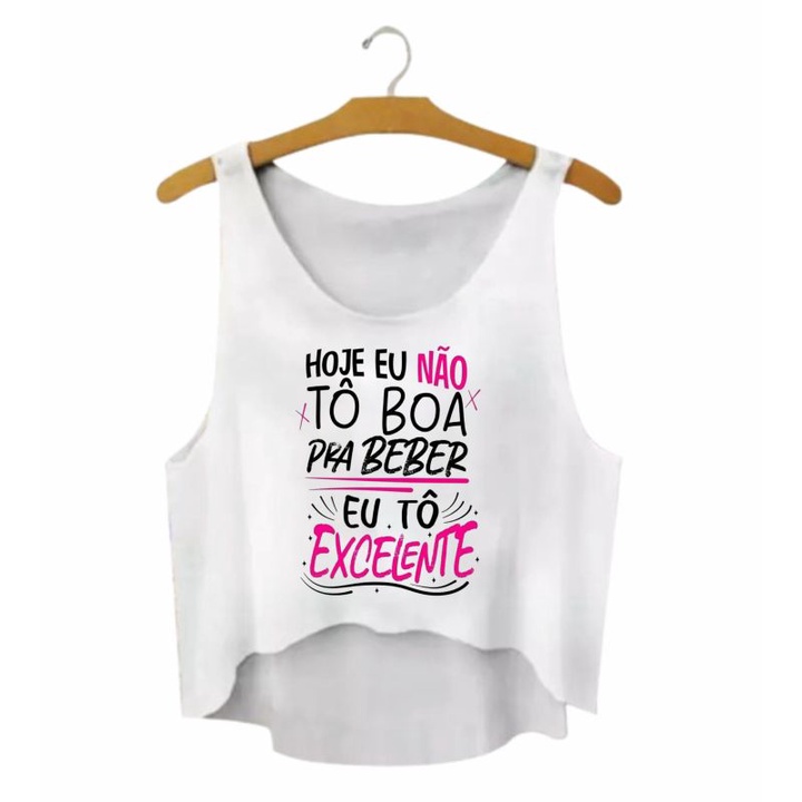 O que é Abadá Customizado Cropped? Guia e Onde Comprar | BuscaProdutos