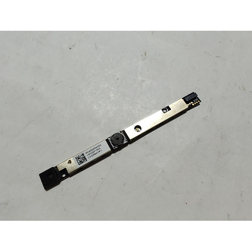 Webcam Notebook Lenovo B40-30 B40-70