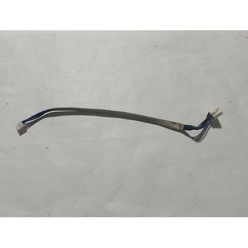 Cabo Monitor Samsung S20c302fl Ls20c301  S20c302flmzd