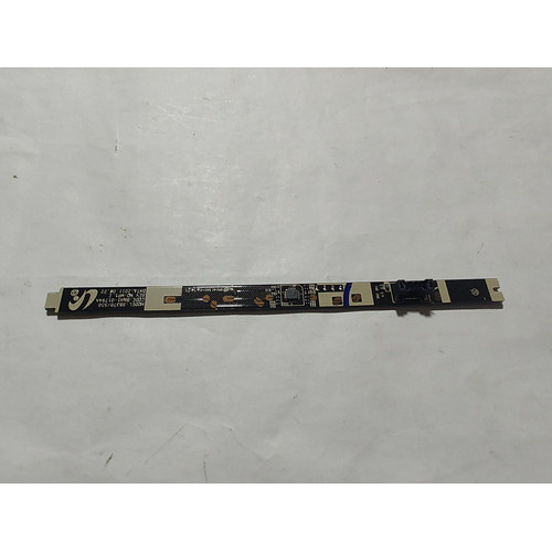 Placa Touch Monitor Samsung S20c302fl Ls20c301  S20c302flmzd
