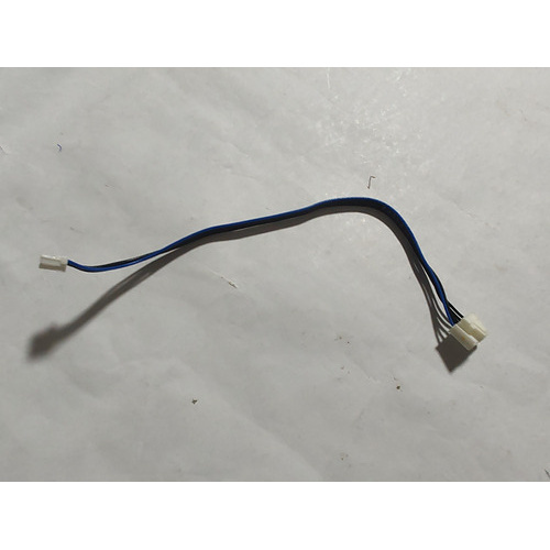 Cabo Placa Touch Led Monitor Samsung S19a300b Ls19a300