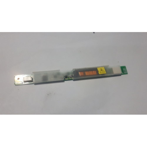Inverter Notebook Positivo Pos Mobile Z85 M550int-d  Bjjhkjb