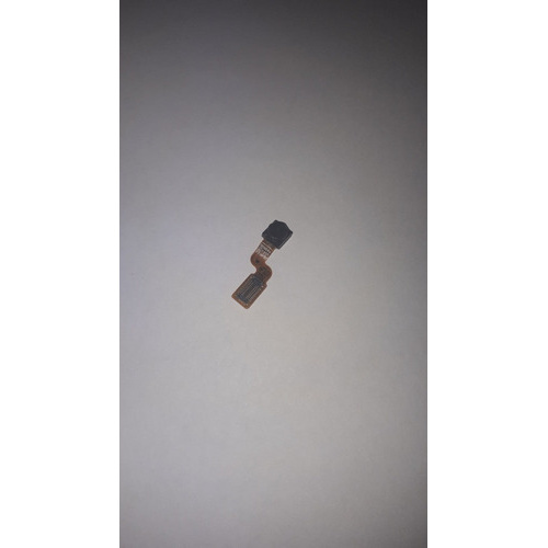 Camera Fronte Celular Samsung Galaxy Gran Neo Duos Gt I9063t