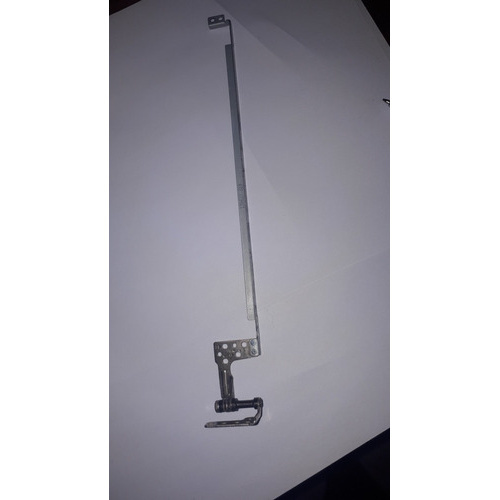 Haste Dobradiça Notebook Cce Ultra Thin U25 Direita Right