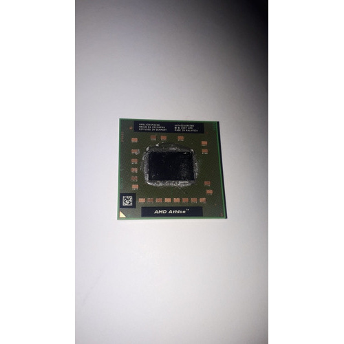 Processador Amd Athlon Amql62dam22gg 4614024g90385 Nbaub