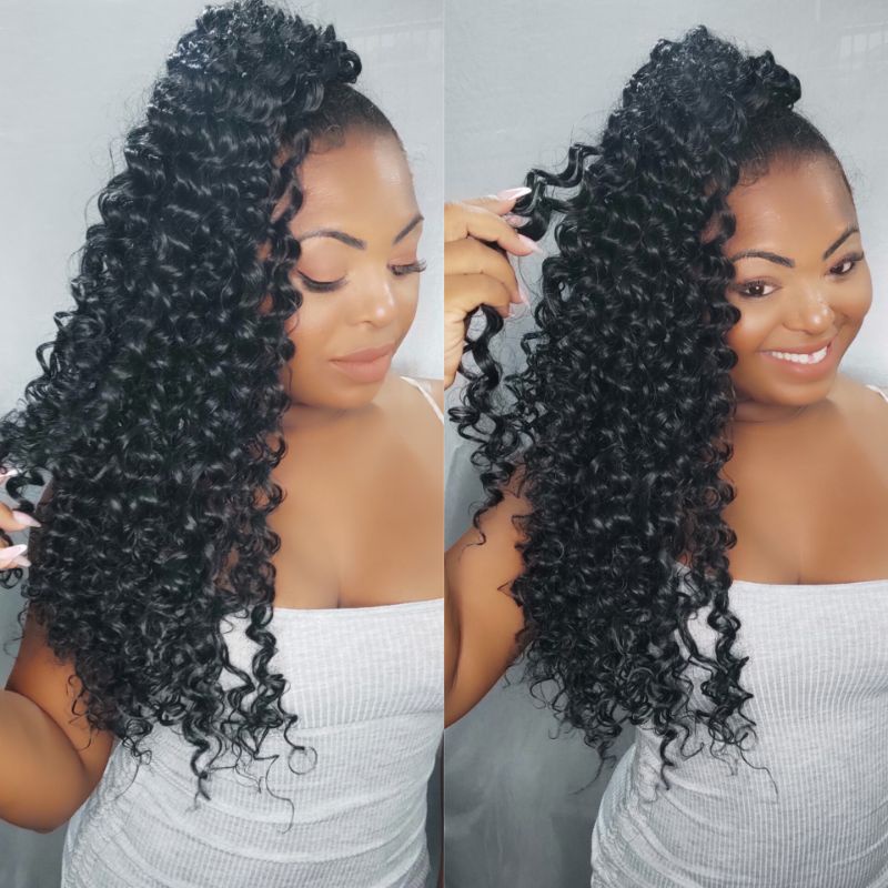 Cabelos 1b: Guia Completo e Onde Comprar | BuscaProdutos