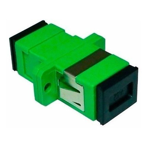 O que é Conector Apc? Guia e Onde Comprar | BuscaProdutos