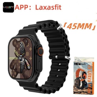 Smartwatch i9 T800 promax L IWO 16 Ultra Watch Série 8 Bluetooth Rastreador De Chamadas Impermeável