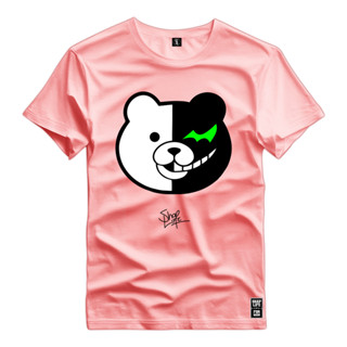 Camiseta Personalizada Estampada T-Shirt - 2757