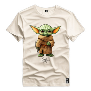 Camiseta Personalizada Estampada T-Shirt - 2815