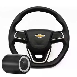 Volante Esportivo Celta Corsa Classic Wind Wagon Omega Prisma Monza Kadett Ipanema Nova Montana Gm em Oferta na Shopee