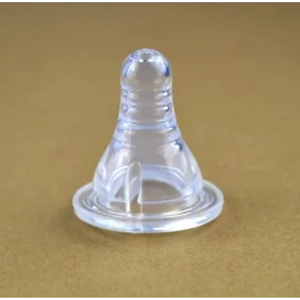 bico de reposição da mamadeira da bomba de tirar leite manual