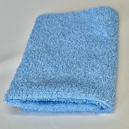 Pano Multiuso Microfibra Alta Absorção Mágico 1 Unidade