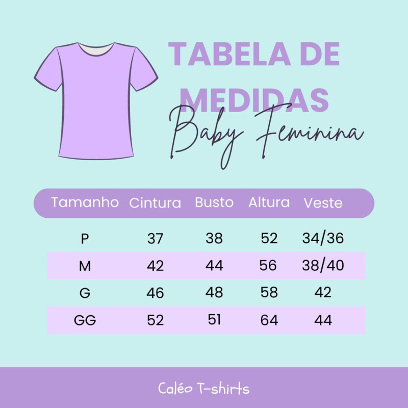 Blusa Feminina Camisa Camiseta Cabeleireira