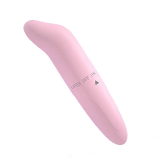 Vibrador Golfinho Estimulador Fosco Sex Shop