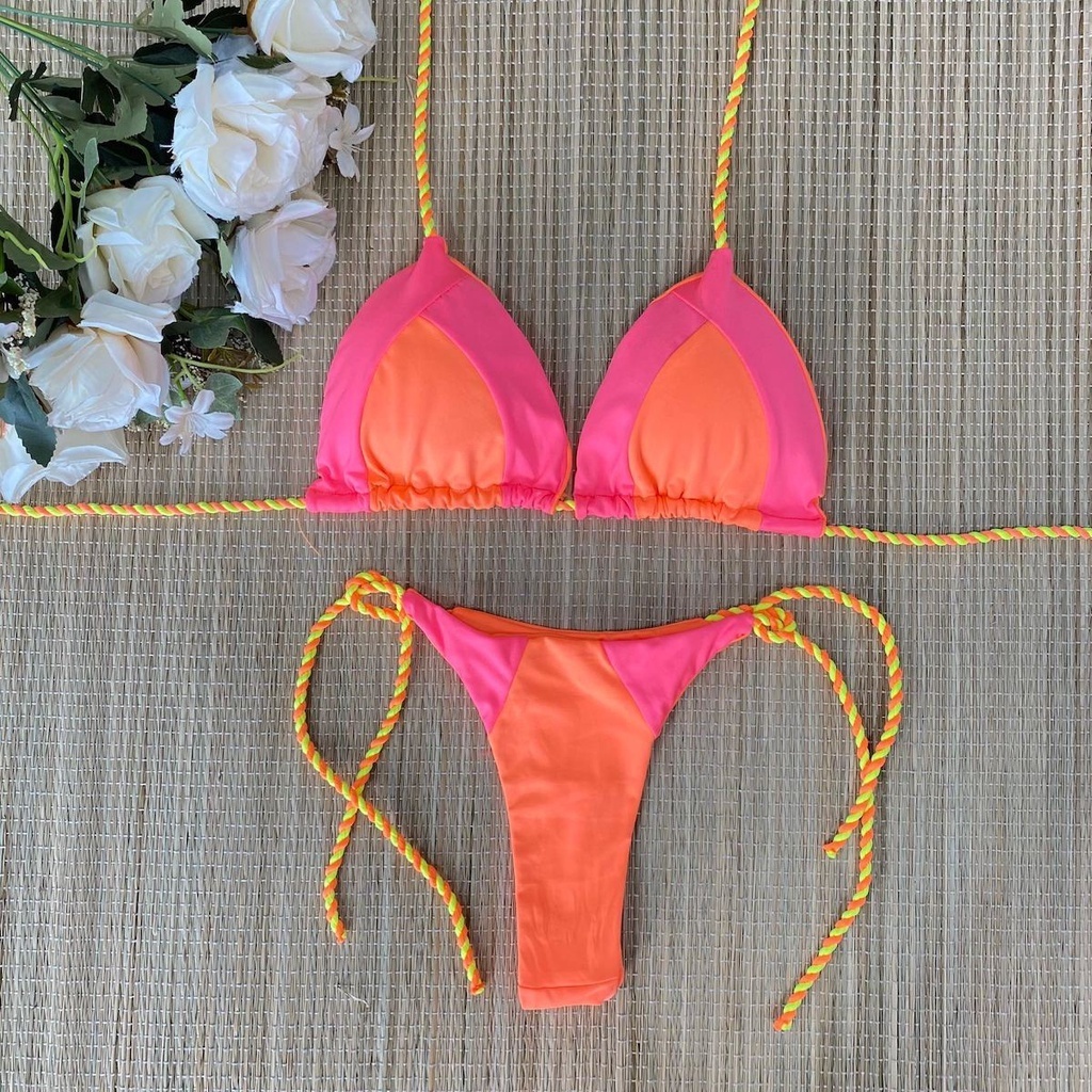 Anitta de Fio Dental: Onde Comprar | BuscaProdutos