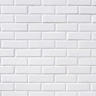 Papel De Parede Adesivo Tijolo Tijolinho Autocolante Lavável em Oferta na Shopee