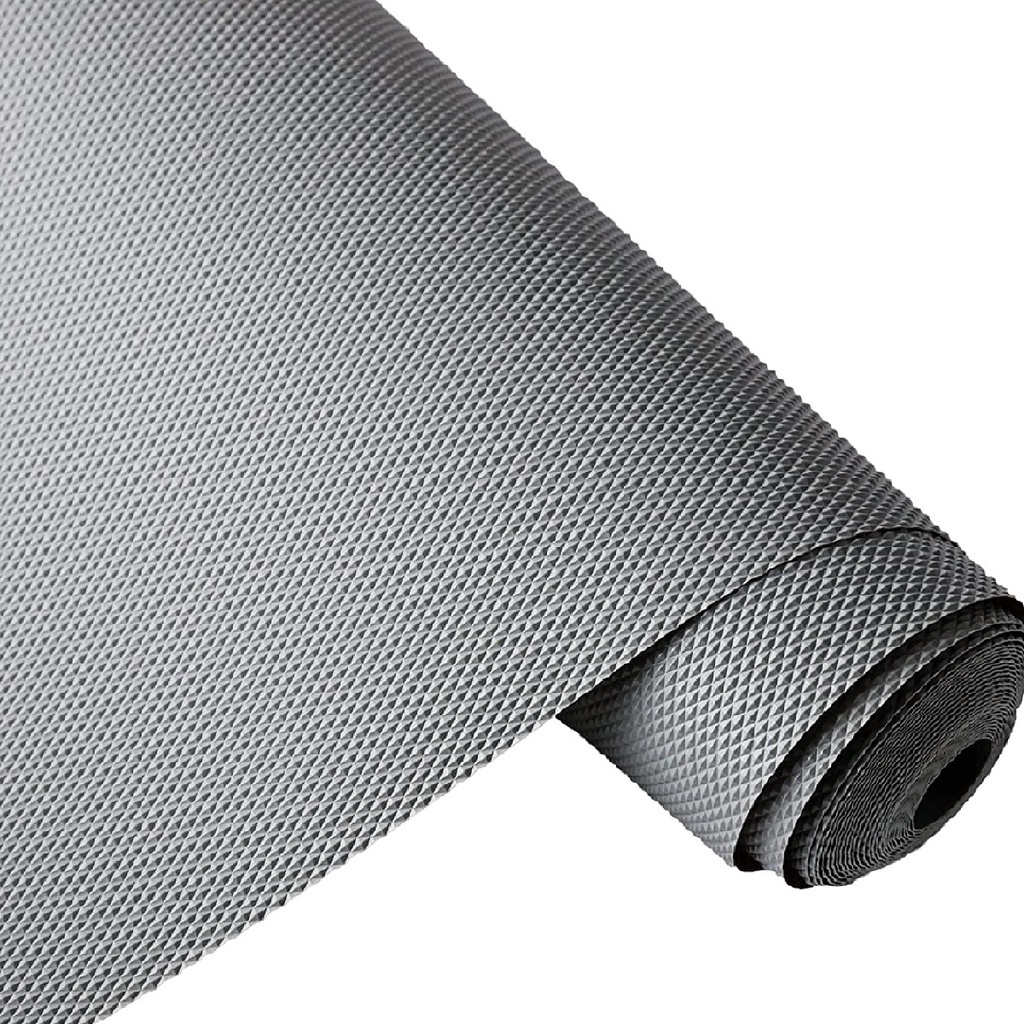 Forro Gaveta Armário Tapete Protetor Emborrachado Cozinha em Oferta na Shopee