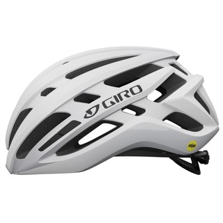 Capacete Bicicleta Giro Agilis Mips Original ciclismo ciclista bike mtb speed road Gravel Ciclocross