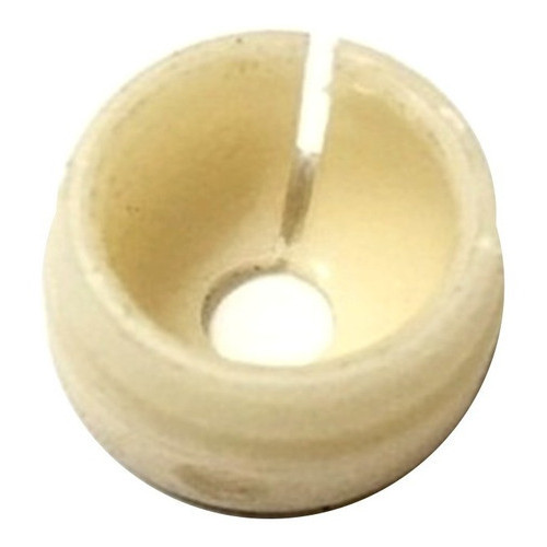 Bucha Do Pe Alavanca Cambio Astra Vectra Zafira - Ré P/ Trás em Oferta na Shopee