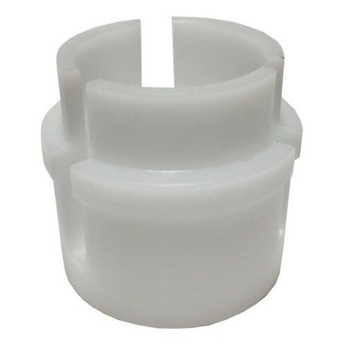 Bucha Caixa Direçao I30 Reforçada Fiesta Ecosport em Oferta na Shopee