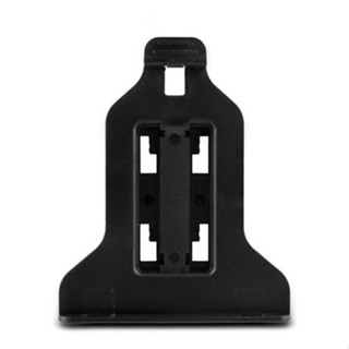 Suporte Para Gps Automotivo Discovery 5p Preto Contra Capa em Oferta na Shopee