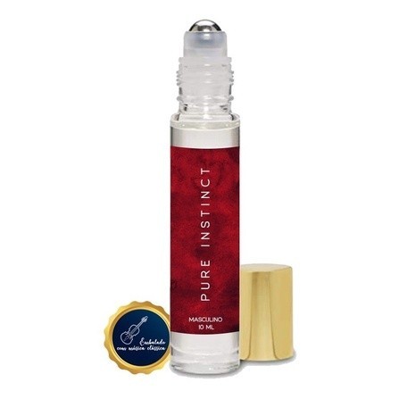 Pure Instinct Perfume: Onde Comprar | BuscaProdutos