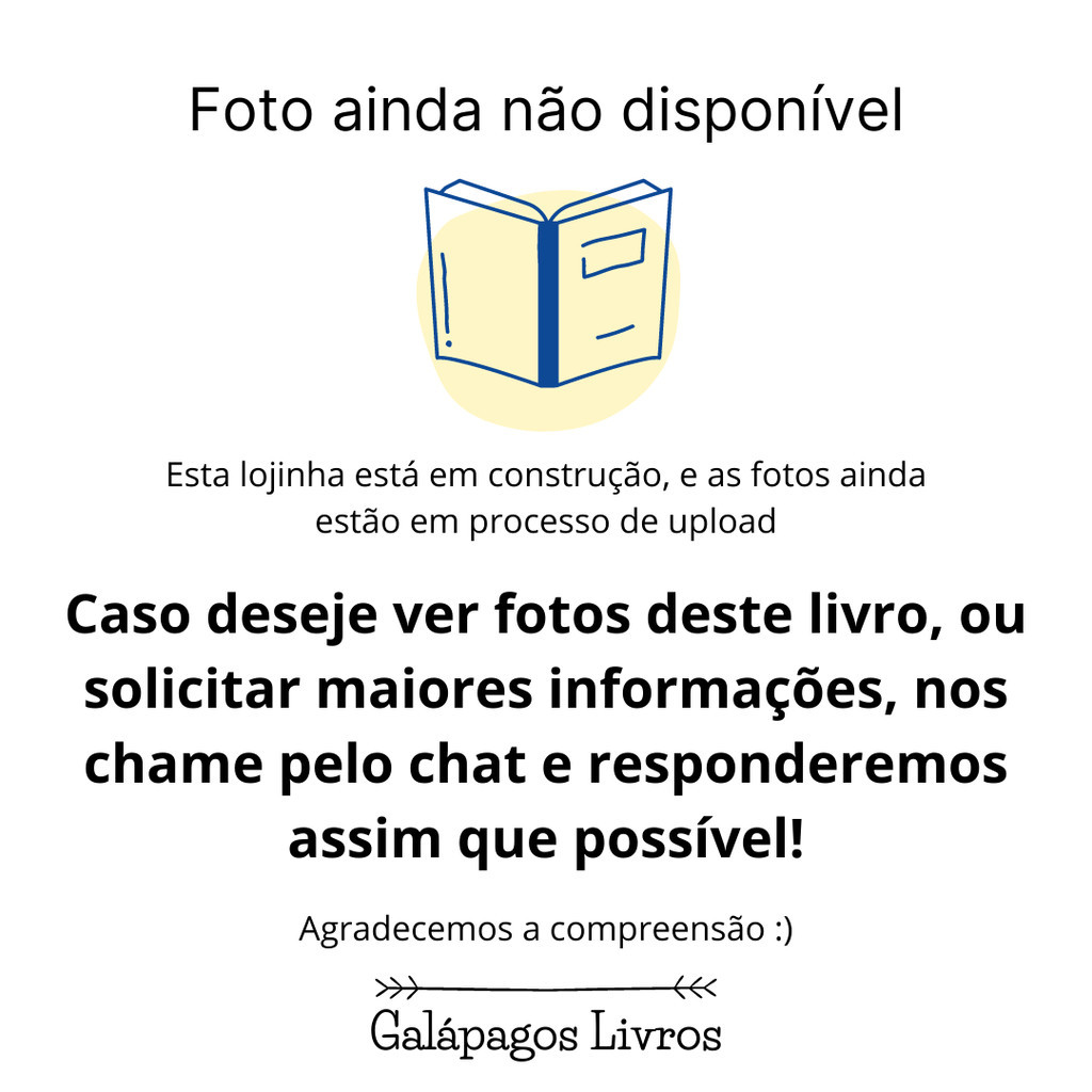 Desperte seu conhecimento milionário (Ana Tex, Luciano Larrossa e Ana Martha Tex)