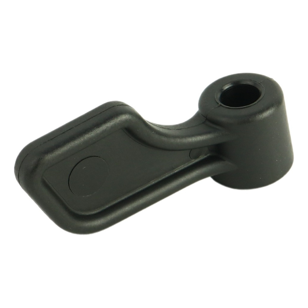 Maçaneta Interna da Porta Traseira Baú Fiorino 1.4 8v Flex Furgão Endurance Hard Working MPI 2014 A 2024 em Oferta na Shopee