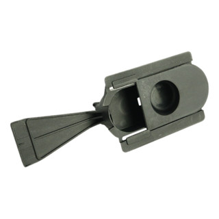 Alavanca Interna da Porta Traseira Baú Fiorino 1.4 8v Flex Ambulancia Furgão Endurance Hard Working MPI 2014 A 2024 em Oferta na Shopee